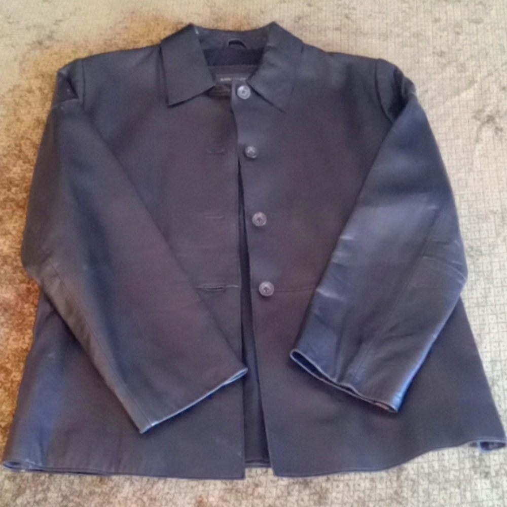 Banana Republic